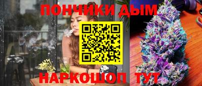 крисы Обнинск